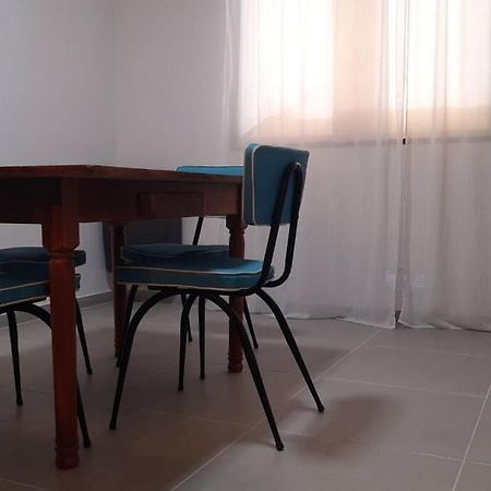 Departamento Calle Mendoza Albus -Acceso Rapido Ruta 22 General Roca Ngoại thất bức ảnh